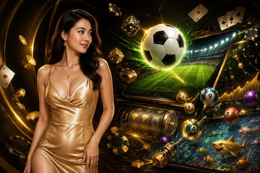 a88bet