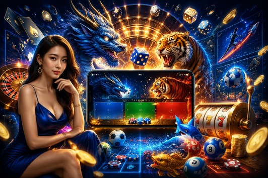 a88bet
