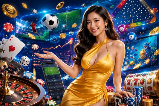 a88bet