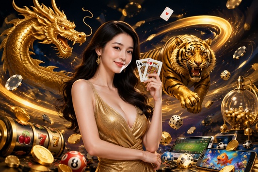 a88bet