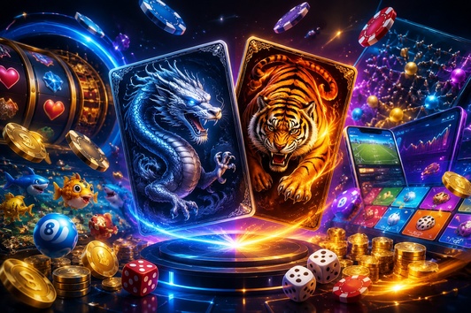 a88bet