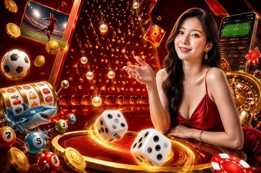 a88bet