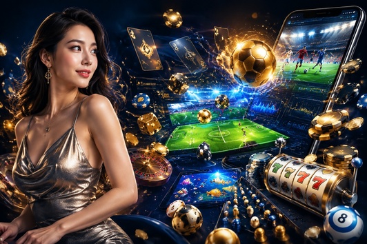 a88bet