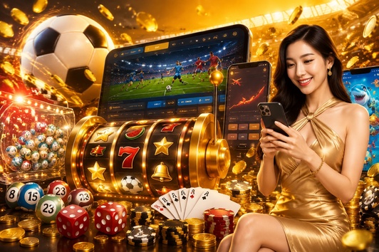 a88bet