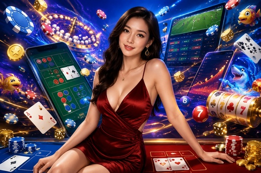 a88bet