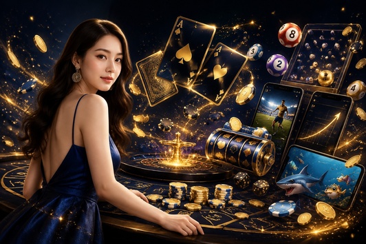 a88bet