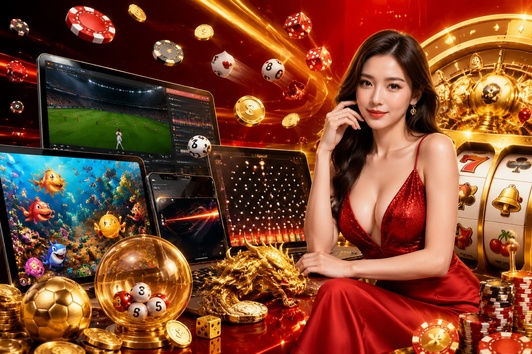 a88bet