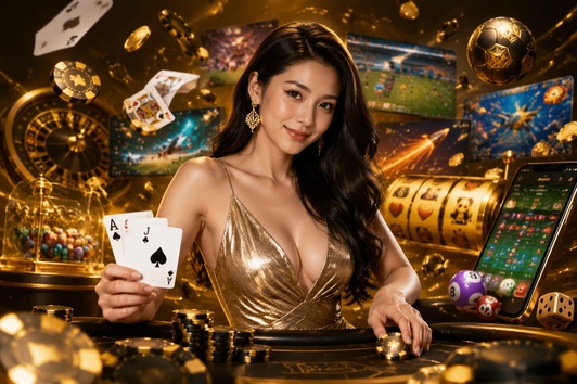 a88bet