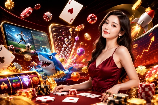 a88bet